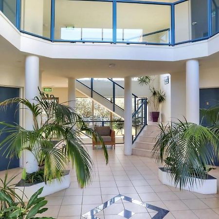 Sorrento Apartments Merimbula Zewnętrze zdjęcie